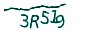 validcode