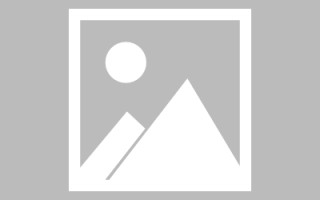 文山机械网站搭建全包（机械网址大全）